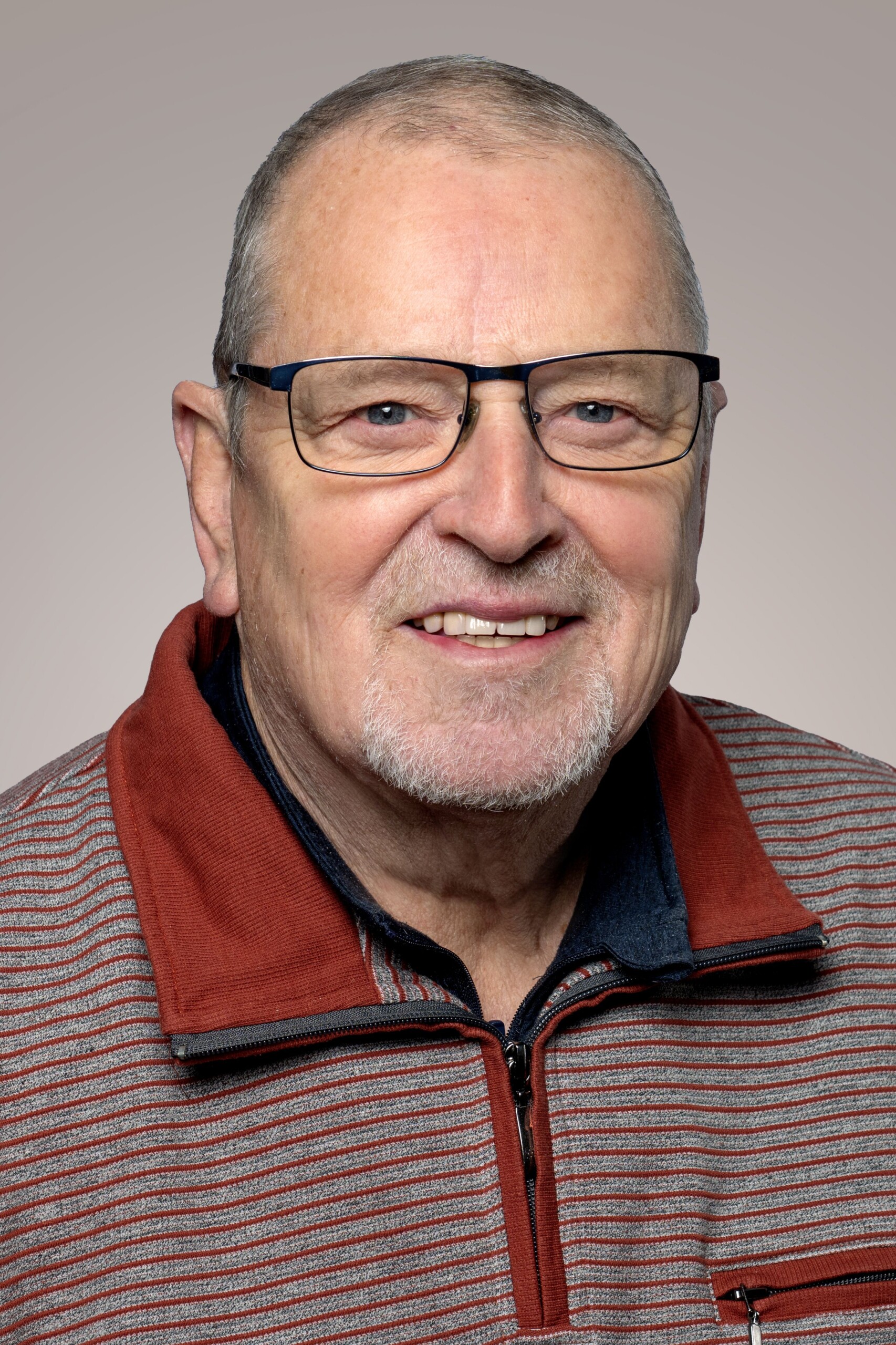 Uwe Gertig