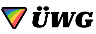 ÜWG Michelstadt Logo